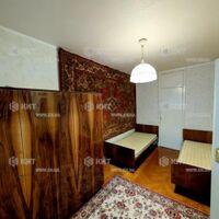 Продаж квартири Харків, Нові Дома, 55м²