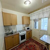 Продаж квартири Харків, Нові Дома, 55м²