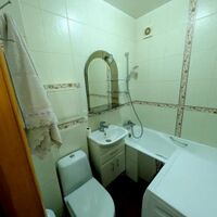 Продаж квартири Харків, Нові Дома, 55м²