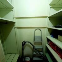 Продаж квартири Харків, Нові Дома, 55м²