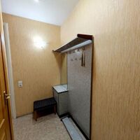Продаж квартири Харків, Нові Дома, 55м²