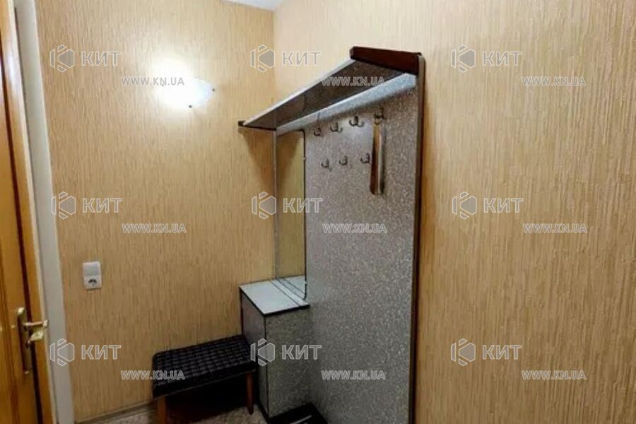 Продаж квартири Харків, Нові Дома, 55м²