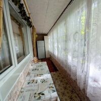 Продаж квартири Харків, Нові Дома, 55м²
