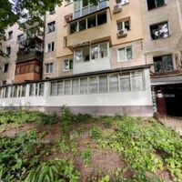 Продаж квартири Харків, Нові Дома, 55м²
