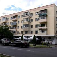 Продажа квартиры Харьков, Научная, 55м²