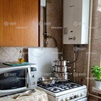 Продажа квартиры Харьков, Научная, 55м²