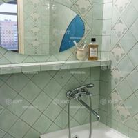 Продажа квартиры Харьков, Научная, 55м²