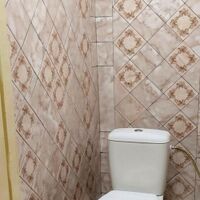 Продажа квартиры Харьков, Научная, 55м²