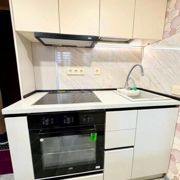 Продажа квартир - Харьков,  Героев Харькова (Московский) пр.  122