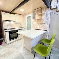 Продаж квартири Харків, Малишева, 24м²
