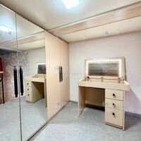 Продаж квартири Харків, Малишева, 24м²