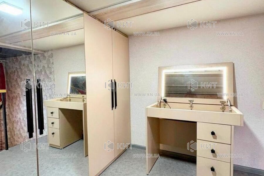Продаж квартири Харків, Малишева, 24м²