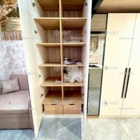 Продаж квартири Харків, Малишева, 24м²