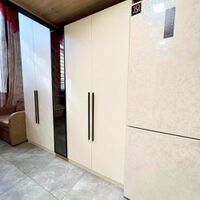 Продаж квартири Харків, Малишева, 24м²