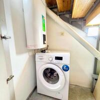 Продаж квартири Харків, Малишева, 24м²
