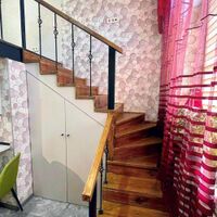 Продаж квартири Харків, Малишева, 24м²