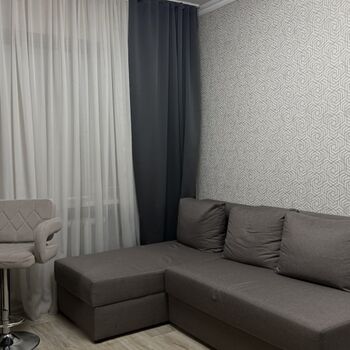 Продажа квартир - Харьков,  Любови Малой (Постышева) пр.  49