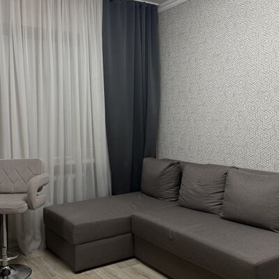 Продажа 	 Харків,  Любові Малої (Постишева) пр.   49