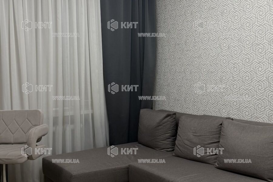 Продаж квартири Харків, Холодна Гора, 17м²