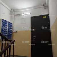 Продаж квартири Харків, Холодна Гора, 17м²