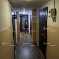 Продаж квартири Харків, Холодна Гора, 17м²