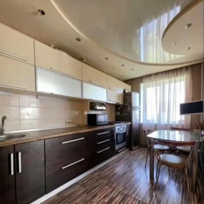 Продажа 	 Харків,  Садовий пр.   18
