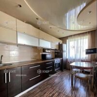 Продажа квартиры Харьков, Новые дома, 46м²
