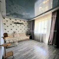 Продажа квартиры Харьков, Новые дома, 46м²