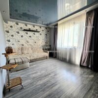 Продажа квартиры Харьков, Новые дома, 46м²