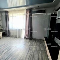 Продажа квартиры Харьков, Новые дома, 46м²