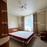 Продажа квартиры Харьков, Новые дома, 46м²