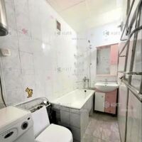 Продажа квартиры Харьков, Новые дома, 46м²