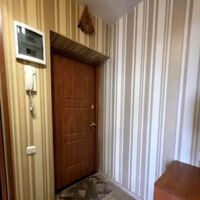 Продажа квартиры Харьков, Новые дома, 46м²