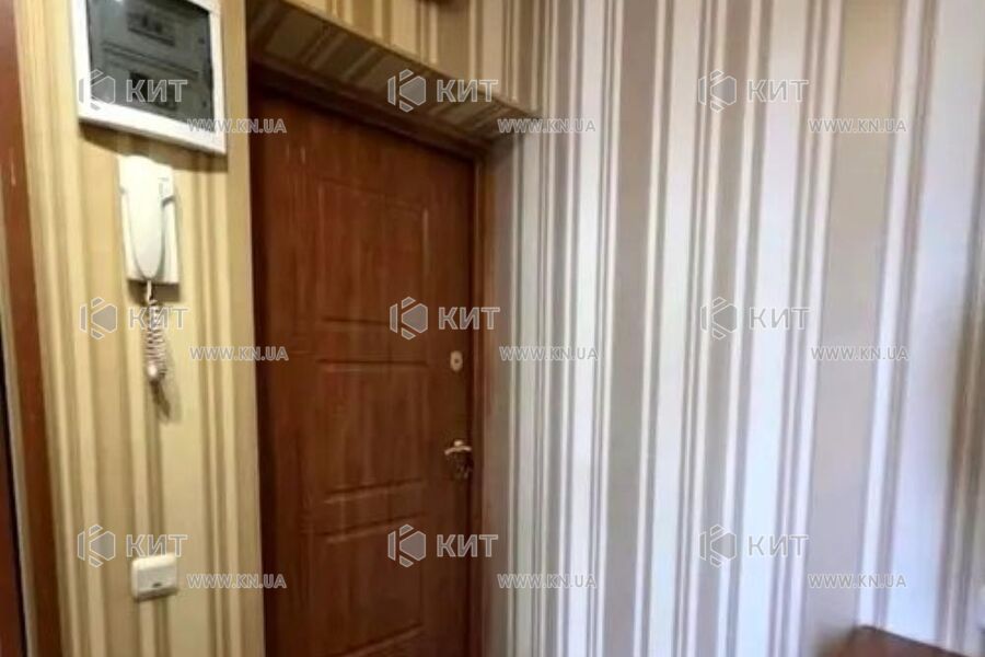 Продажа квартиры Харьков, Новые дома, 46м²