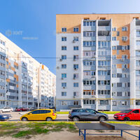 Продаж квартири Харків, Олексіївка, 50м²