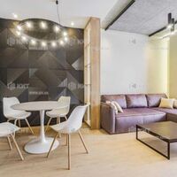Продажа квартиры Харьков, Научная, 59м²