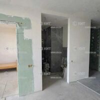 Продажа квартиры Харьков, Научная, 59м²