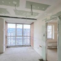 Продажа квартиры Харьков, Научная, 59м²