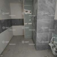Продажа квартиры Харьков, Научная, 59м²