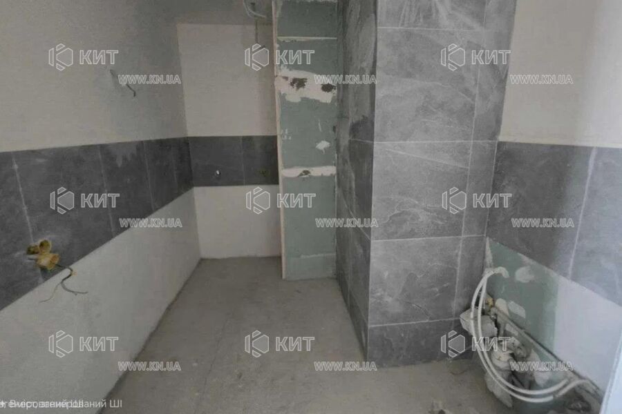 Продажа квартиры Харьков, Научная, 59м²