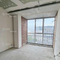 Продажа квартиры Харьков, Научная, 59м²