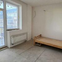 Продажа квартиры Харьков, Научная, 59м²