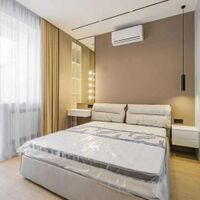 Продажа квартиры Харьков, Научная, 59м²