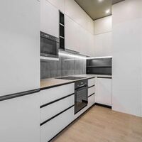 Продажа квартиры Харьков, Научная, 59м²
