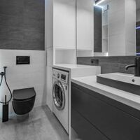 Продажа квартиры Харьков, Научная, 59м²