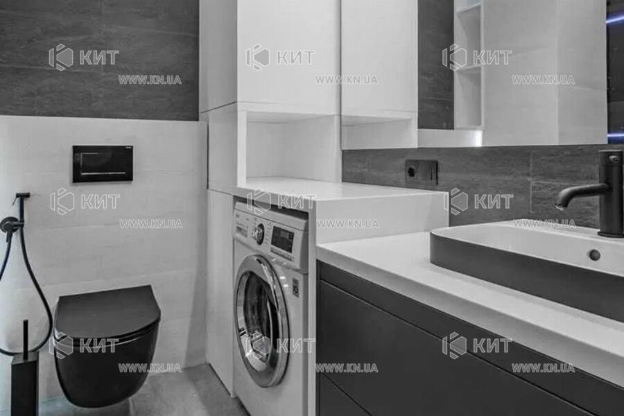 Продажа квартиры Харьков, Научная, 59м²