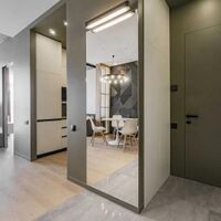 Продажа квартиры Харьков, Научная, 59м²