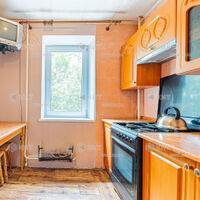 Продаж квартири Харків, Жуковського, П’ятихатки, 38м²