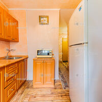 Продаж квартири Харків, Жуковського, П’ятихатки, 38м²