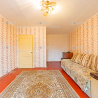 Продаж квартири Харків, Жуковського, П’ятихатки, 38м²
